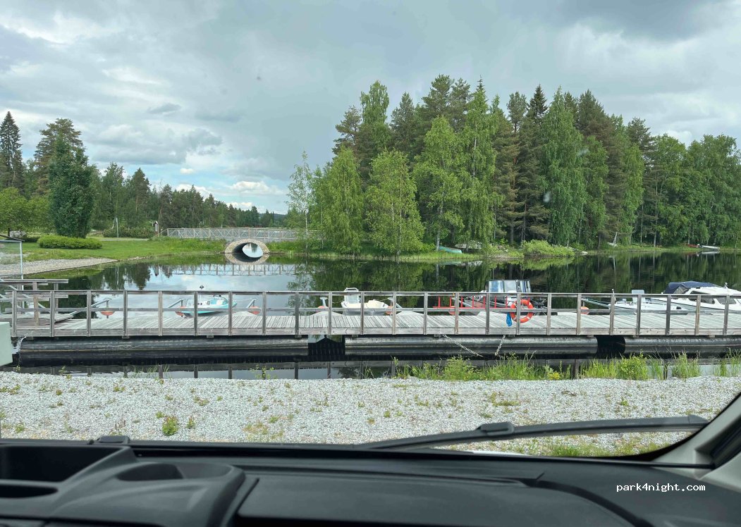 (42700) Keuruu - 7 Rekitie — foto 2