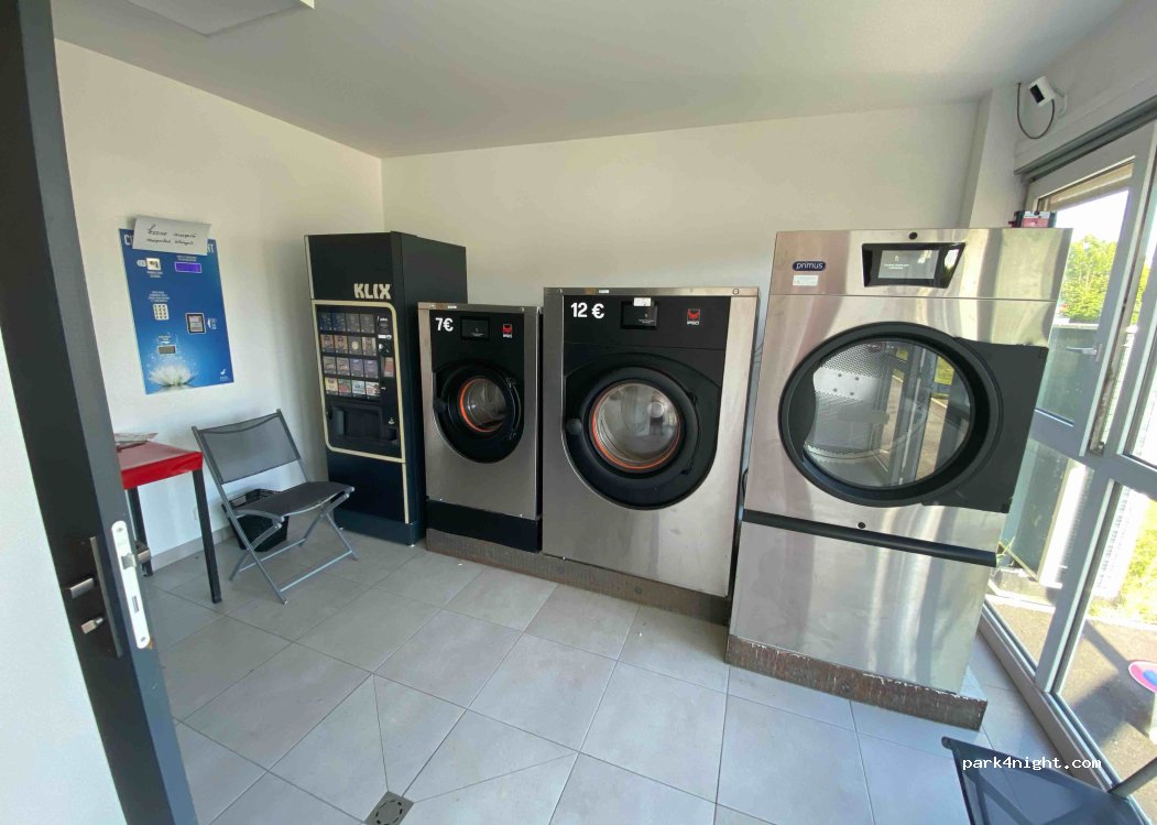 (72350) Brulon - 1 Rue Leonce Besnardeau — foto