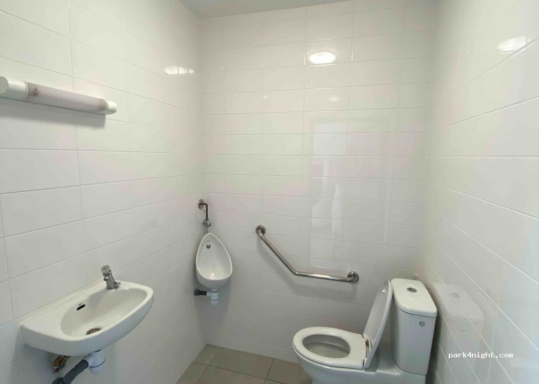 (72350) Brulon - 1 Rue Leonce Besnardeau — foto 2