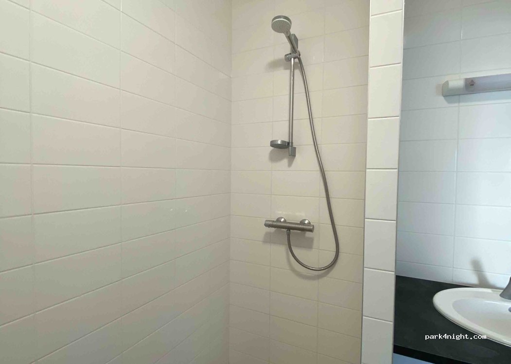 (72350) Brulon - 1 Rue Leonce Besnardeau — foto 3
