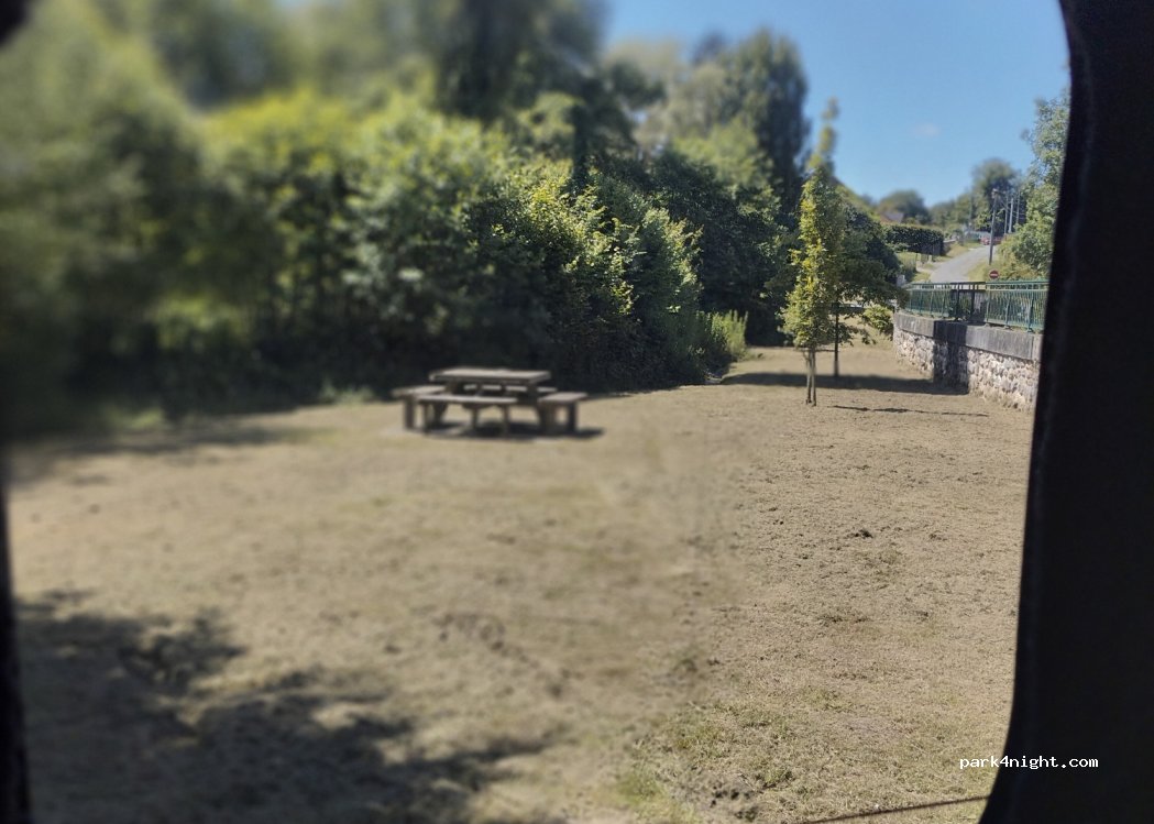(59330) Éclaibes - 12 Rue de Beaufort — foto