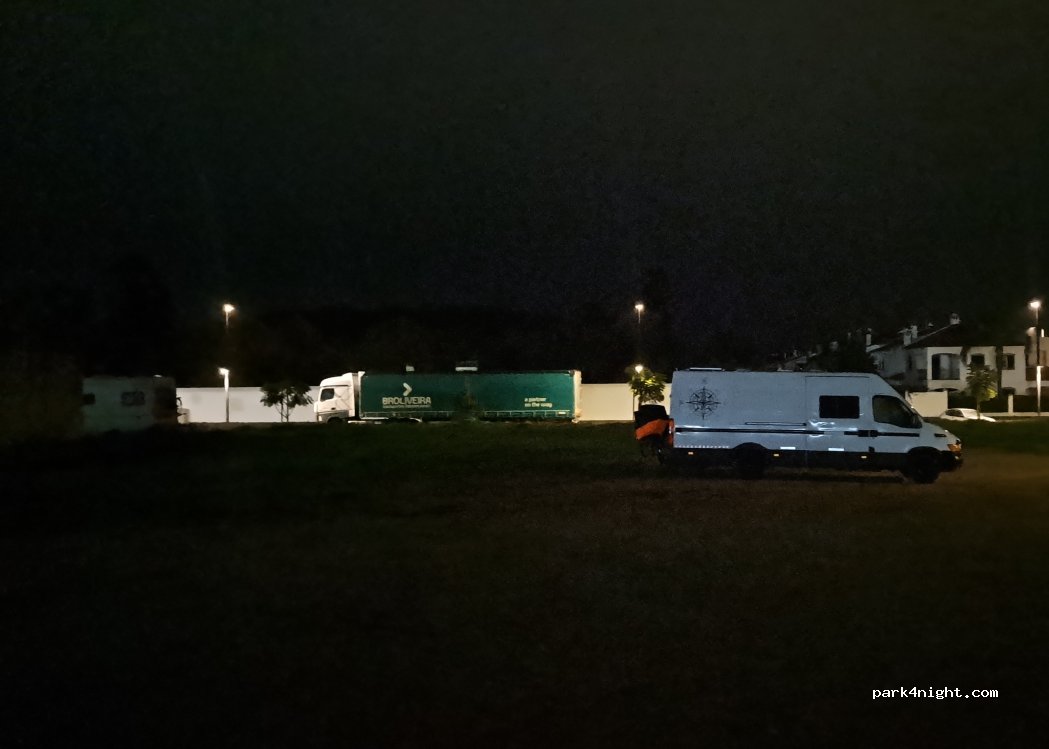 (7050) Montemor-o-Novo - Unnamed Road — foto 2