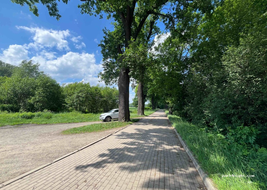 (463 34) Porajów - — foto 2