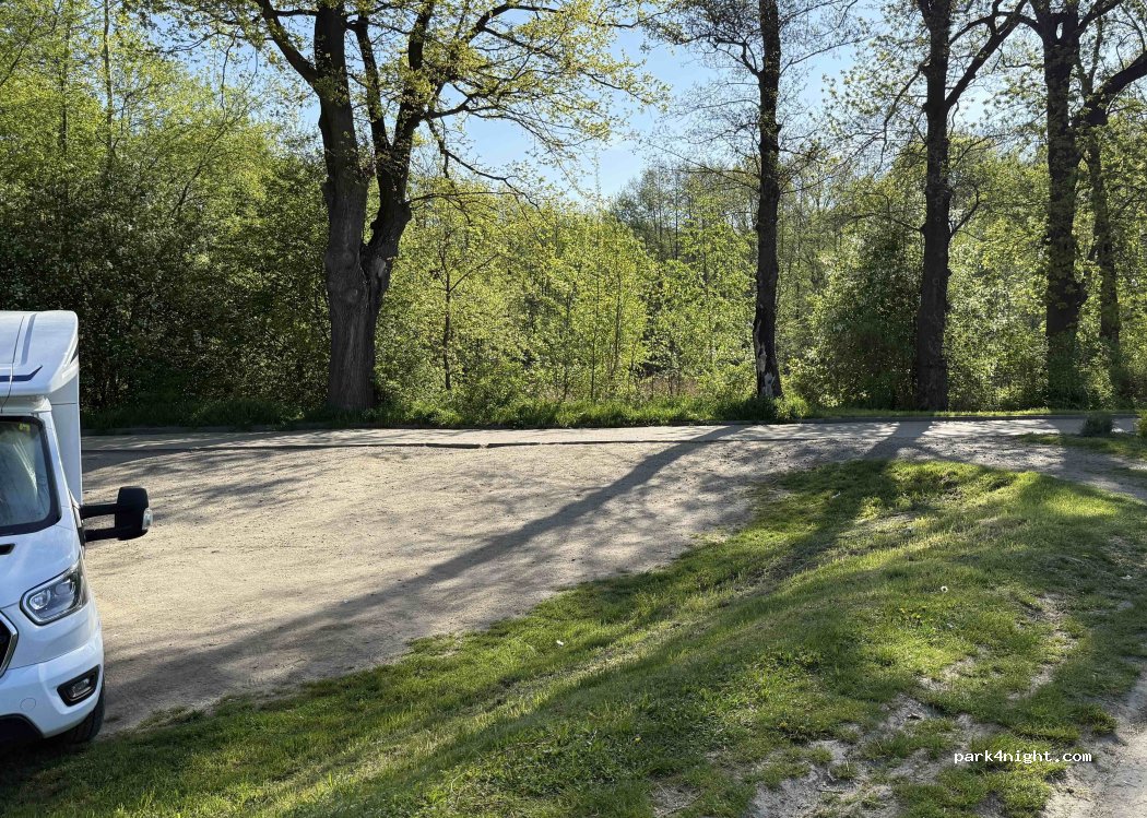 (463 34) Porajów - — foto 3