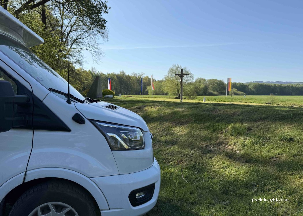 (463 34) Porajów - — foto 4
