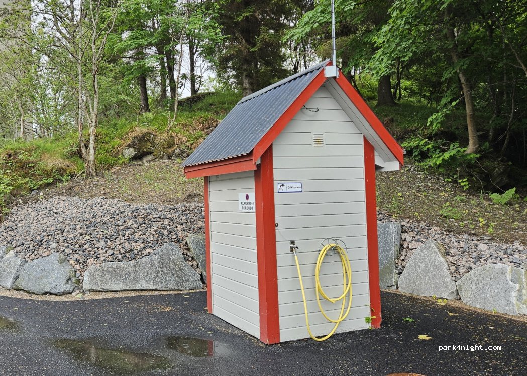 (6700) Måløy - 38 Øyna — foto 2