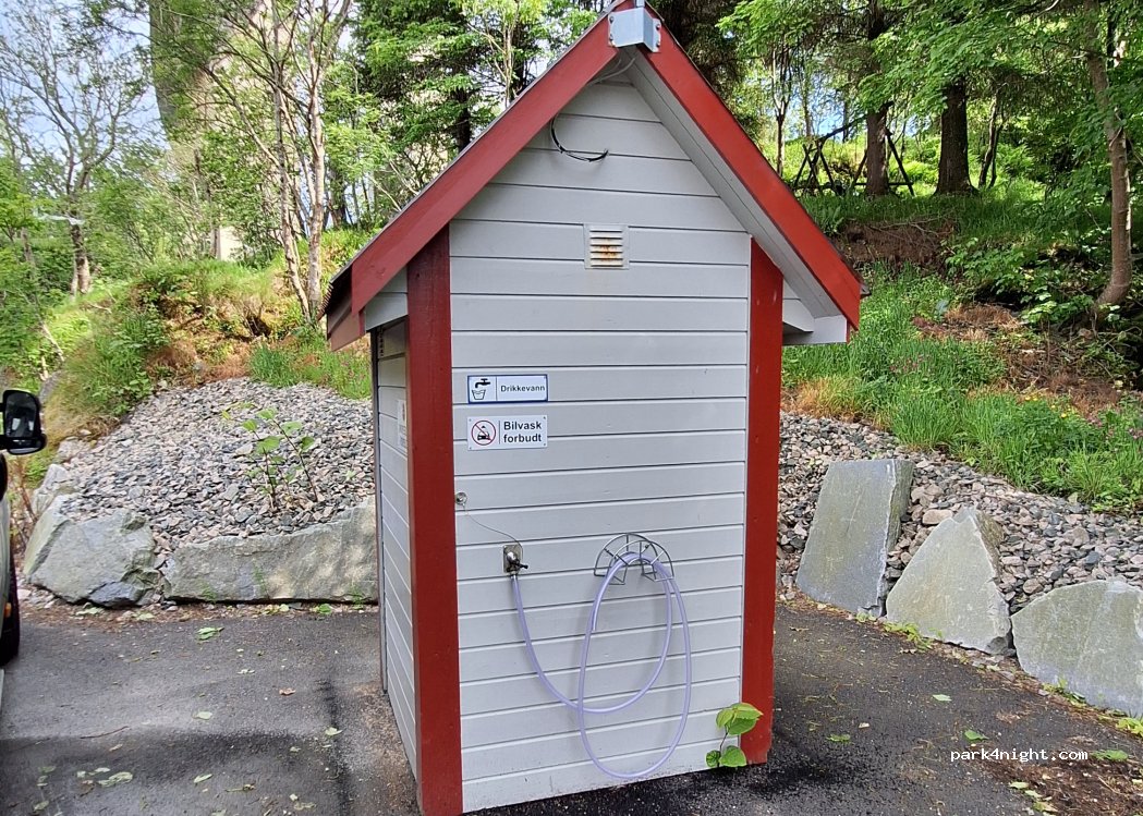 (6700) Måløy - 38 Øyna — foto 3