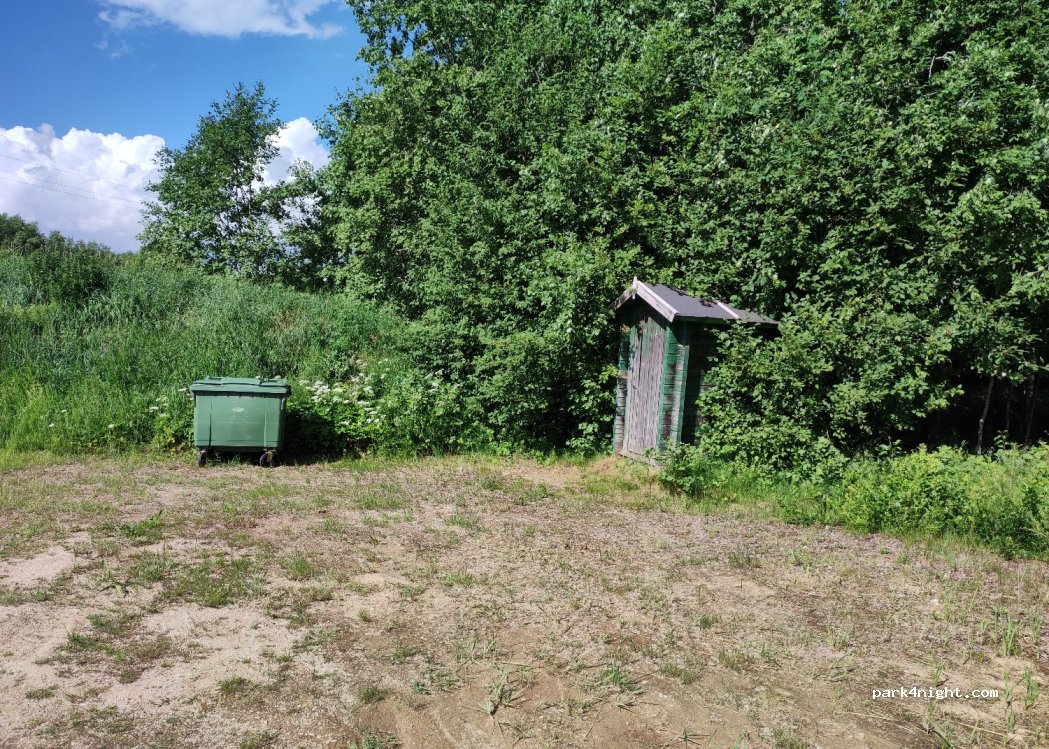 (61012) Rannaküla - Unnamed Road — foto 4