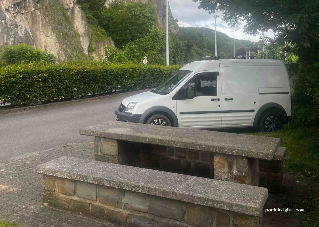(5100) Namur - 217 Rue du Rivage — foto