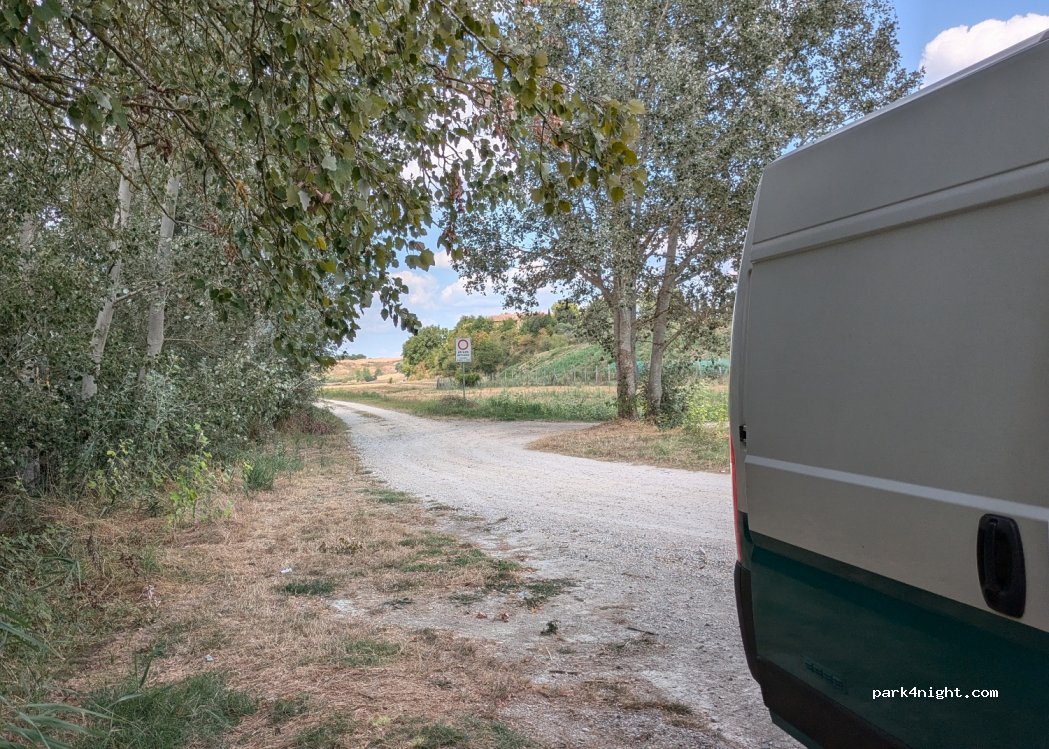 (53019) Berardenga - — foto 2
