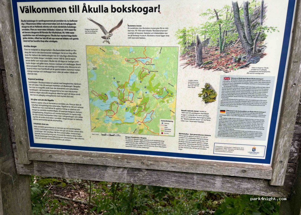 (432 77) Tvååker - — foto 2