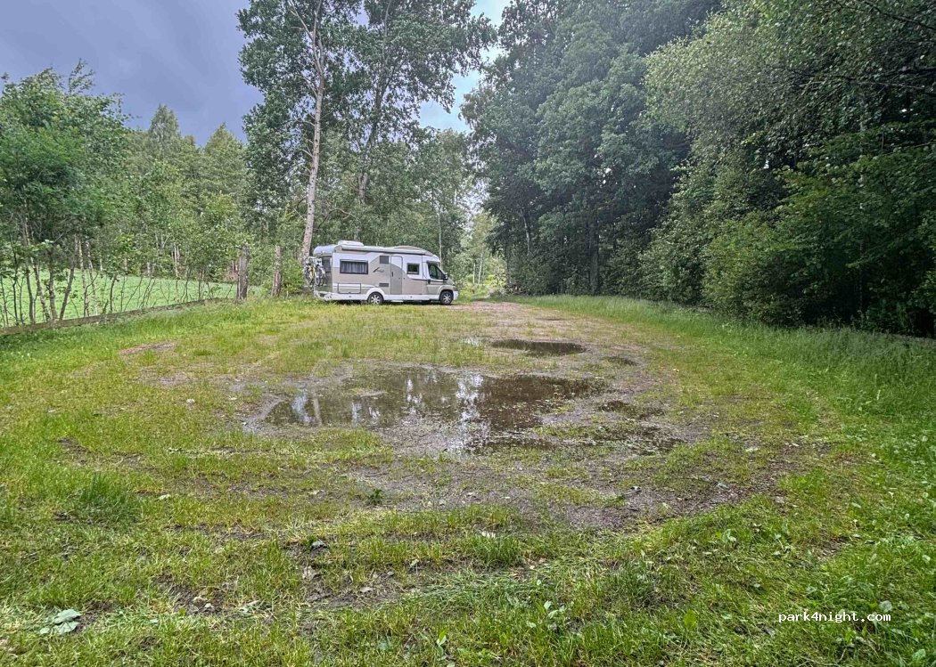 (432 77) Tvååker - — foto 3