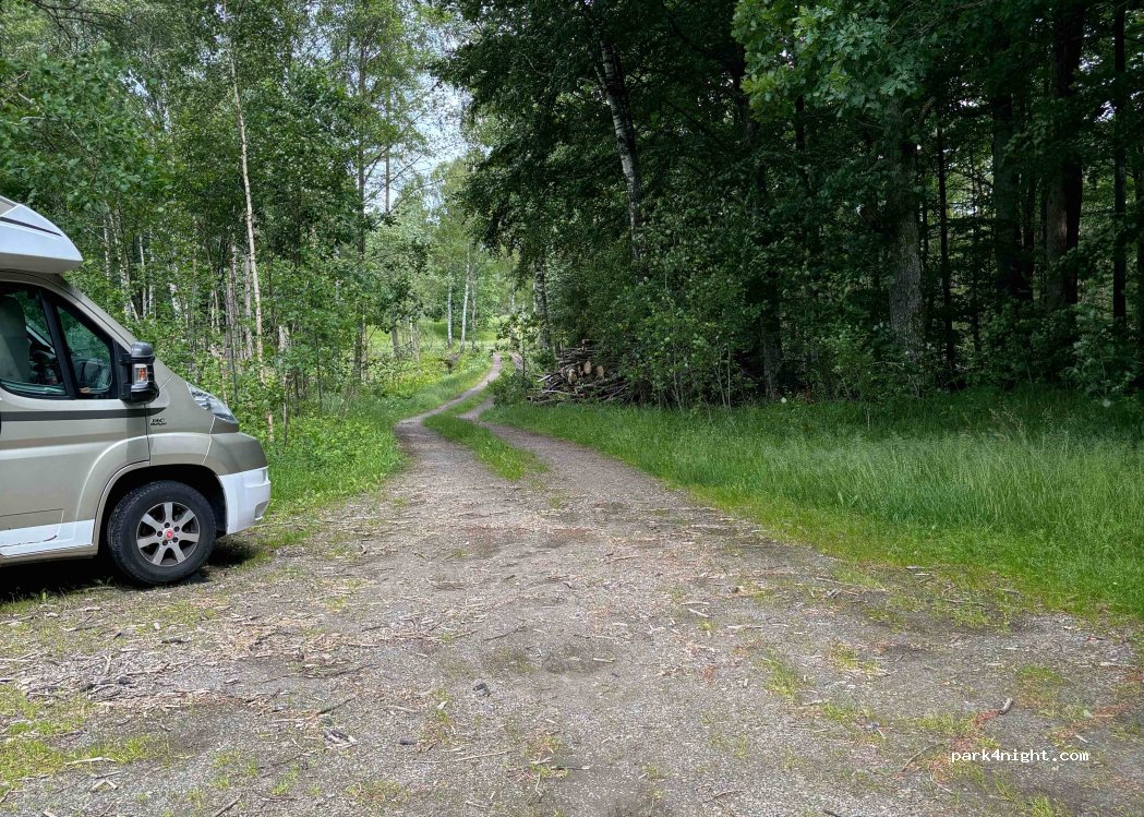 (432 77) Tvååker - — foto 4