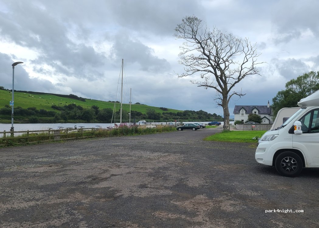 (BT52 1SB) Coleraine - 78-80 Portstewart Road — foto 2