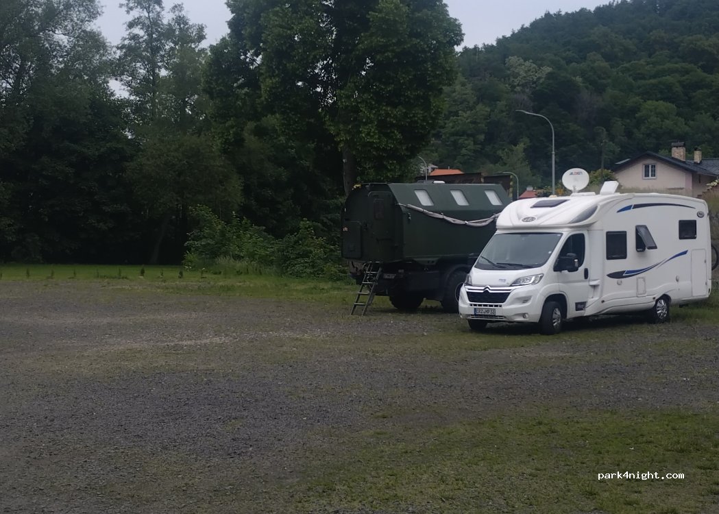 Sport centrum Loket — foto 2