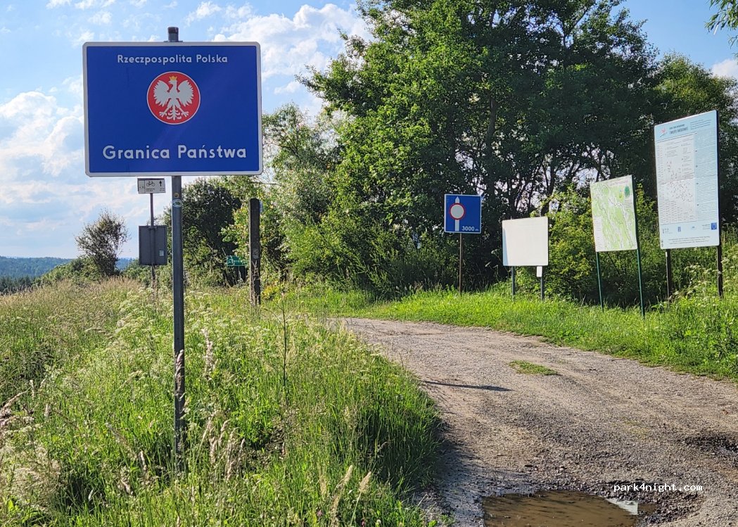 (067 52) Čertižné - — foto