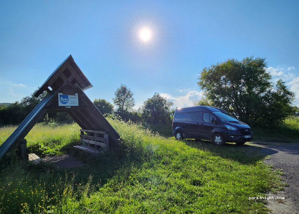 (067 52) Čertižné - — foto 2