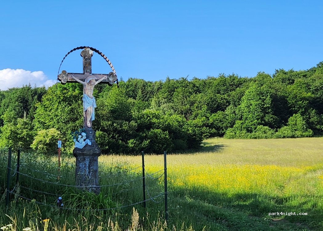 (067 52) Čertižné - — foto 3