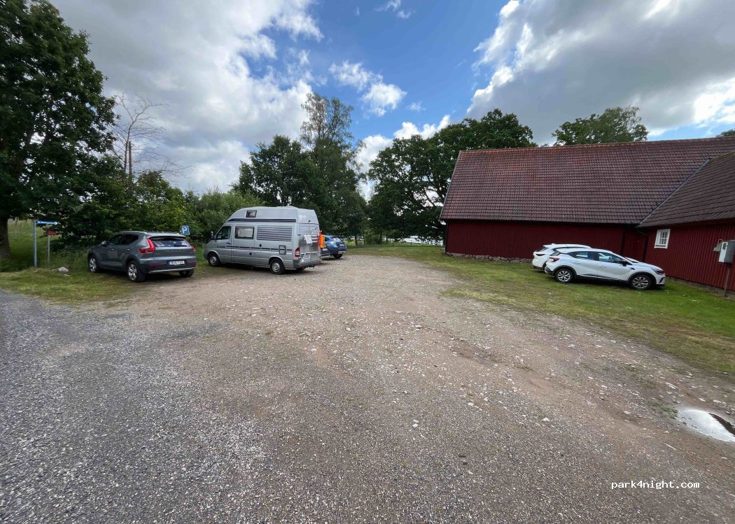 (283 91) Osby - 3132 VERUMS-BJÖRKEBERGA — foto