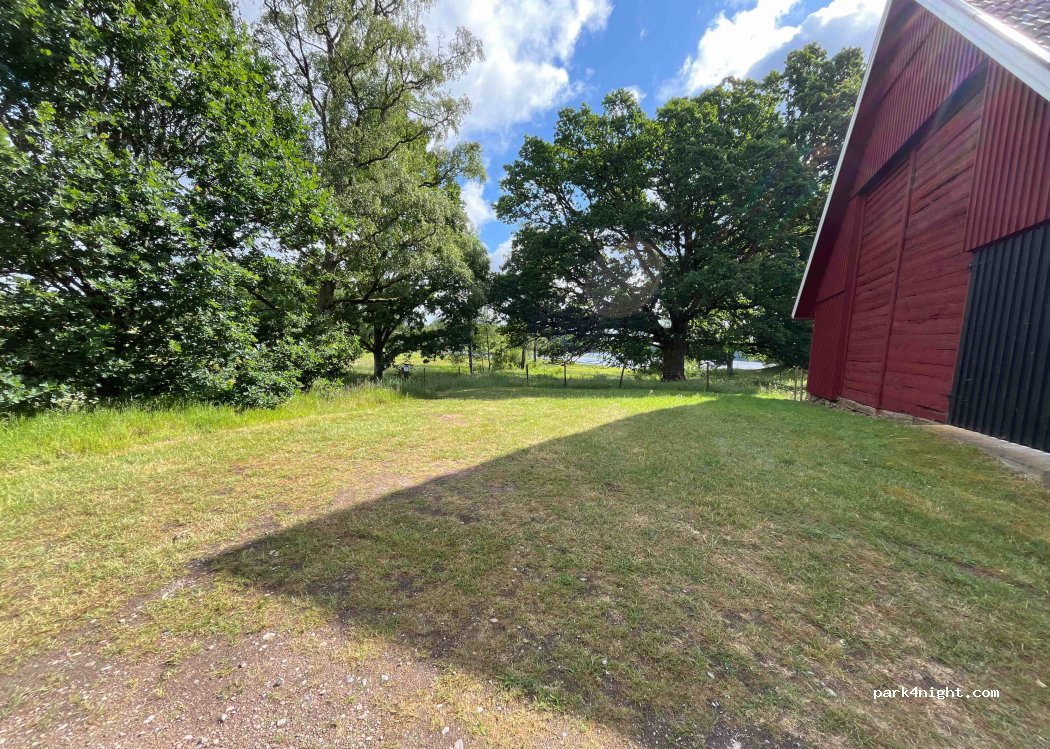 (283 91) Osby - 3132 VERUMS-BJÖRKEBERGA — foto 2