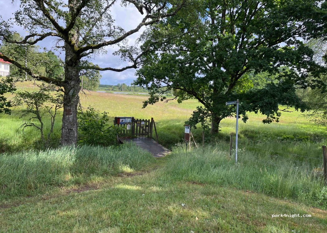 (283 91) Osby - 3132 VERUMS-BJÖRKEBERGA — foto 3