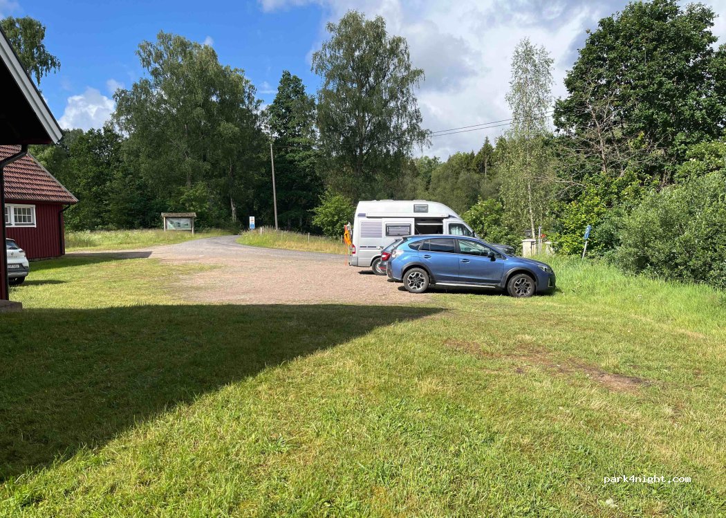 (283 91) Osby - 3132 VERUMS-BJÖRKEBERGA — foto 4