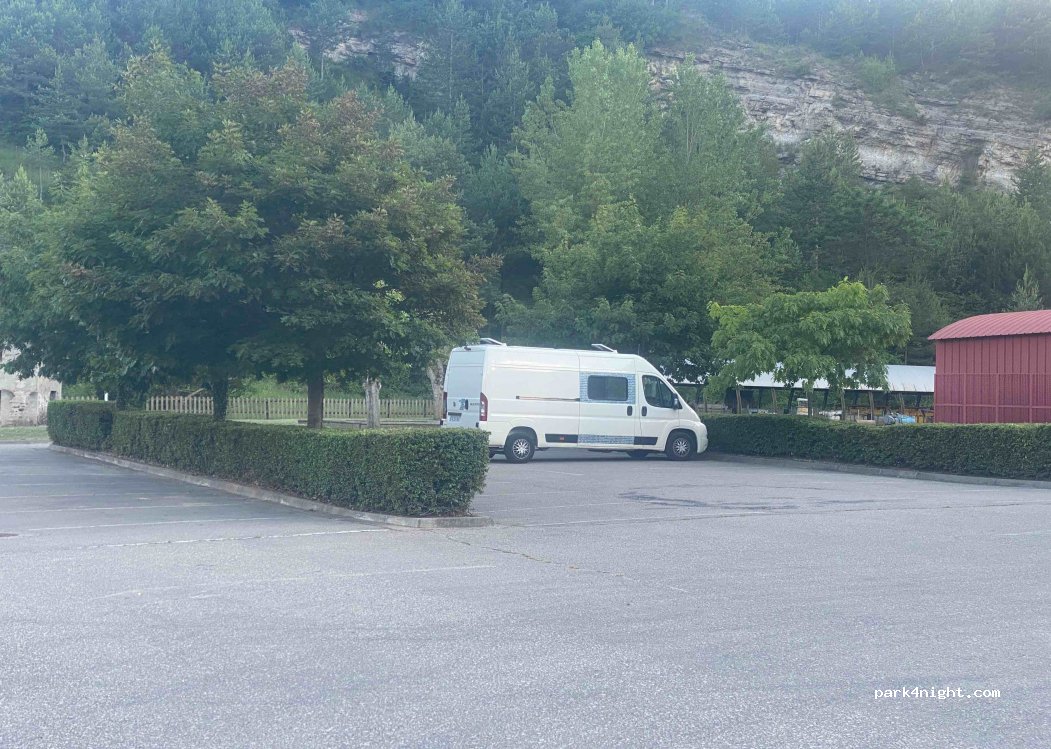 (08698) Sant Corneli - Carrer Porvenir 2ᵃ — foto