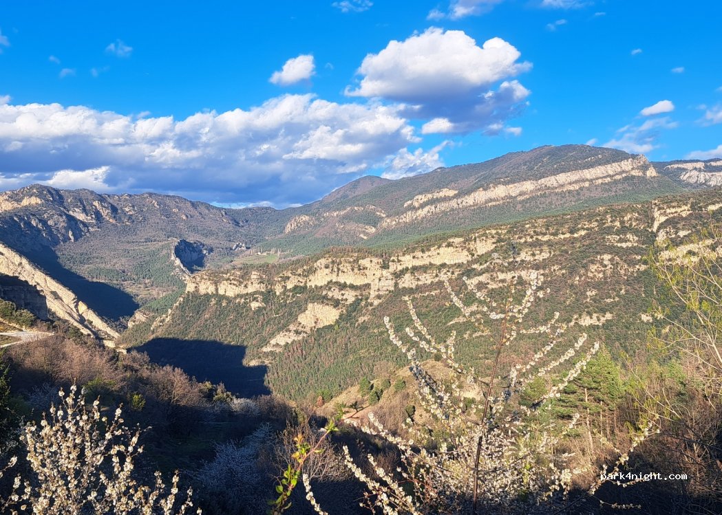 (08698) Sant Corneli - Carrer Porvenir 2ᵃ — foto 4