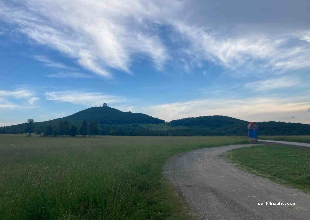(3893) Regéc - 65 Fő út — foto