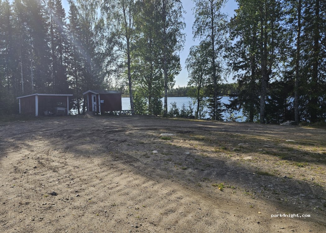 (824 73) Norrväna - 30 Tovåssjön — foto 2