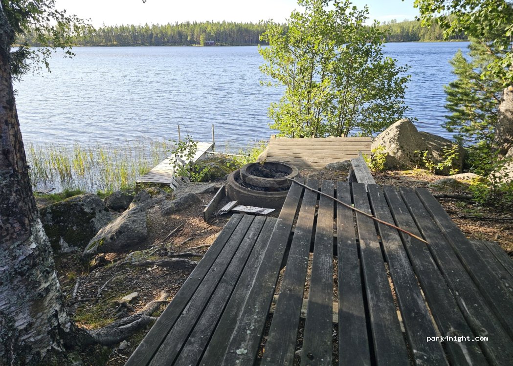 (824 73) Norrväna - 30 Tovåssjön — foto 4