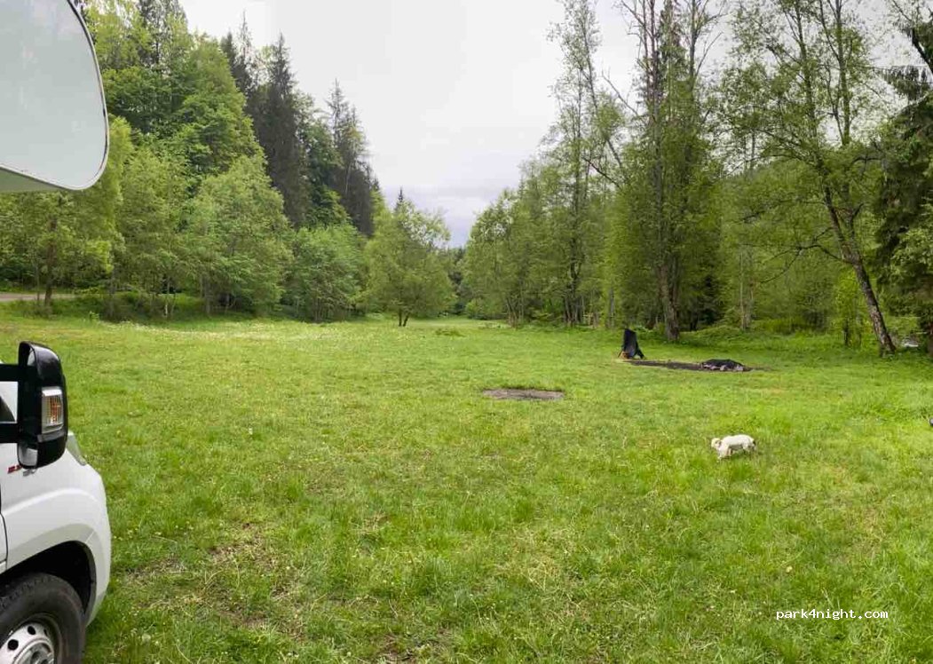 (547381) Neagra - Unnamed Road — foto