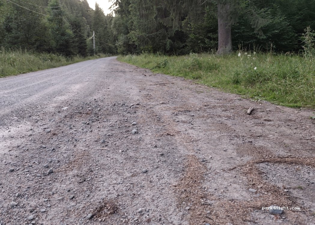 (547381) Neagra - Unnamed Road — foto 2
