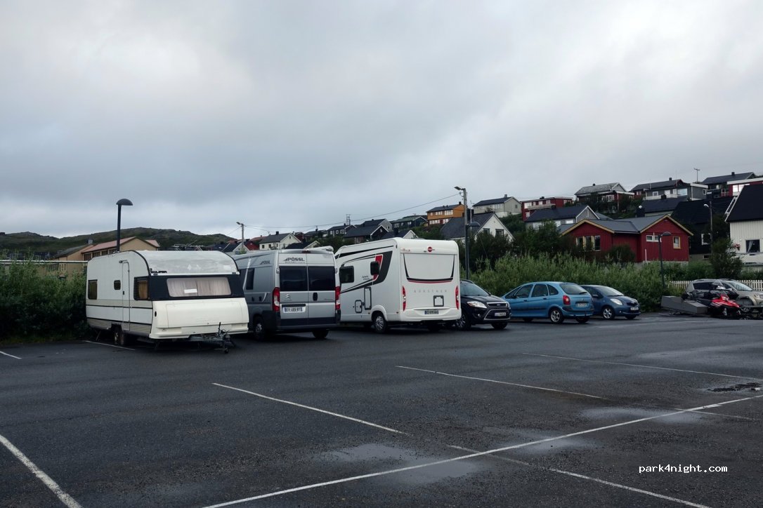(9690)  - 2 Torget — foto