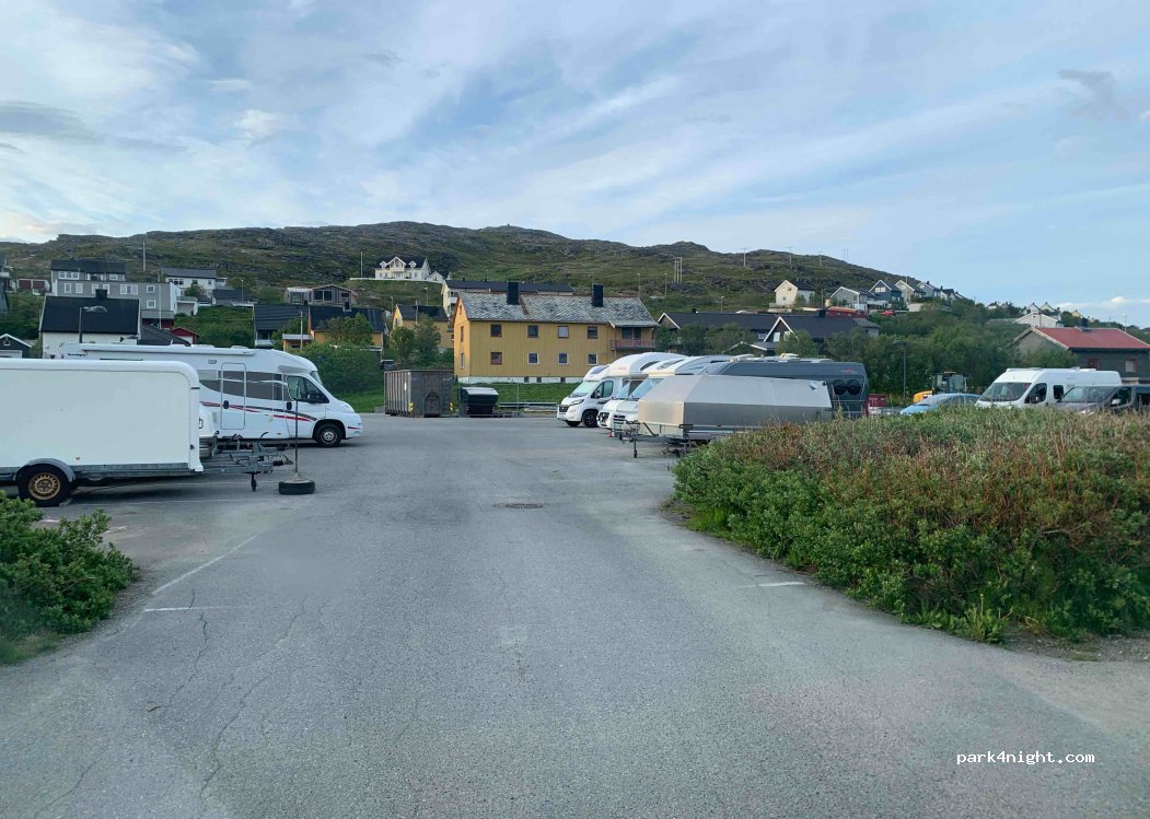 (9690)  - 2 Torget — foto 3