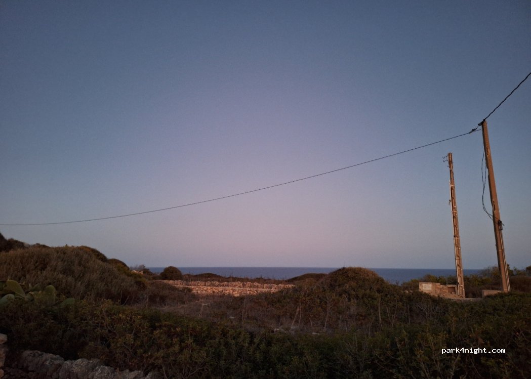 (07690) Cala Llombards - 17 Desconocido — foto 2