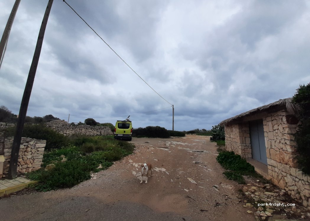 (07690) Cala Llombards - 17 Desconocido — foto 4