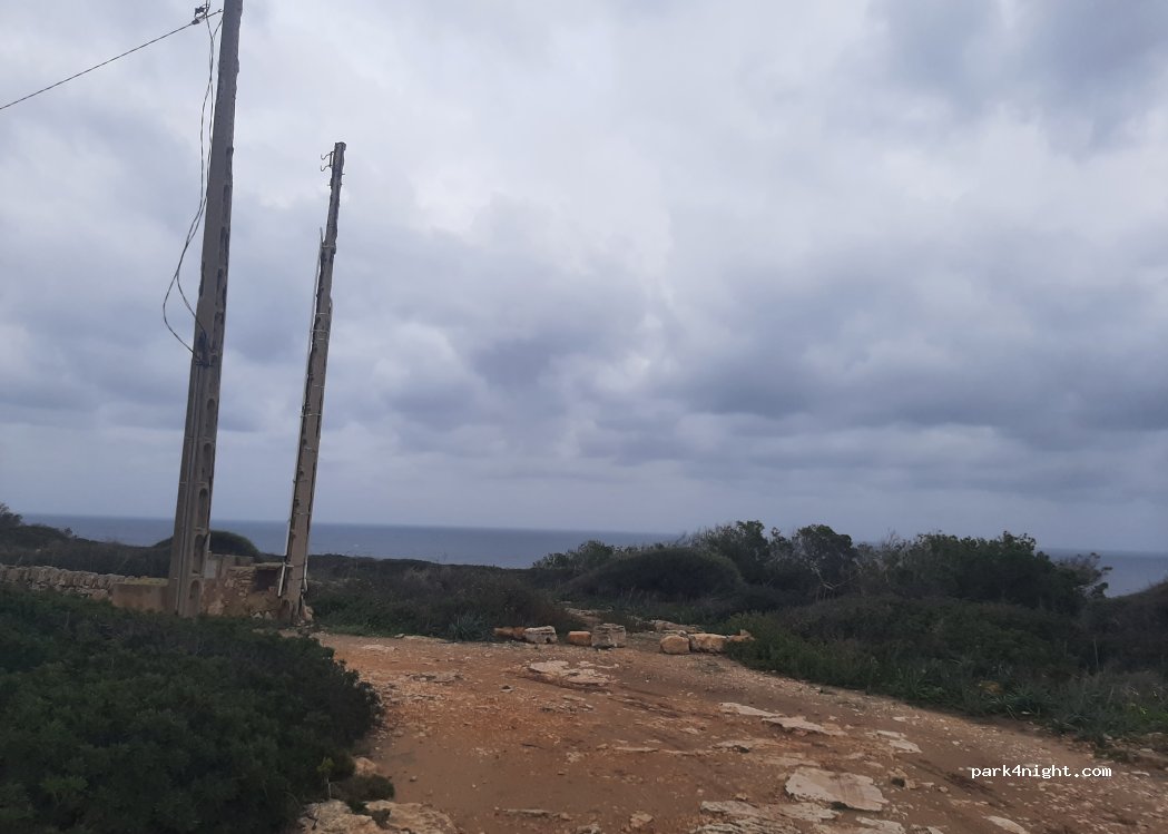 (07690) Cala Llombards - 17 Desconocido — foto 5
