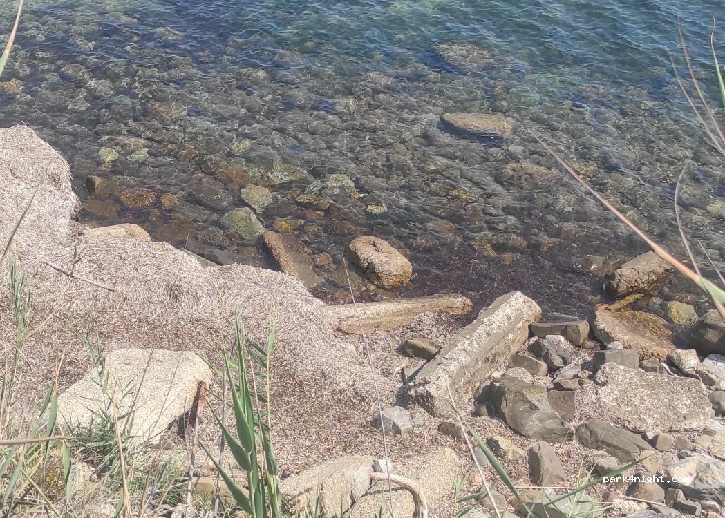 (00058) Santa Marinella - 23 Via delle Acacie — foto 3