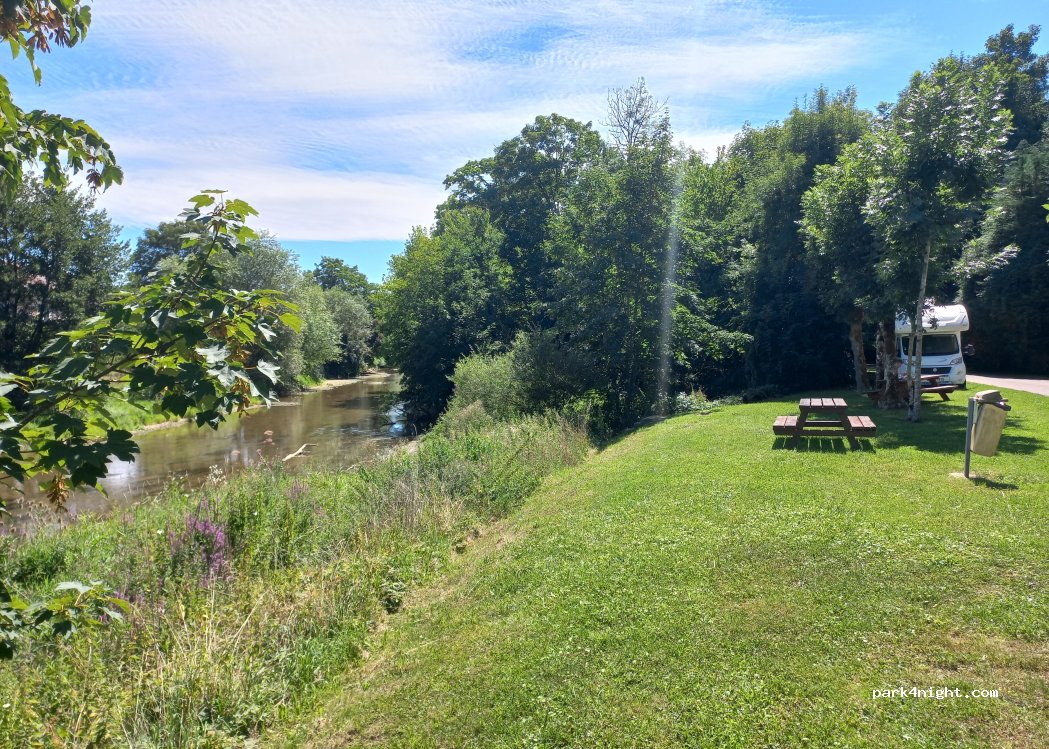 (55270) Varennes-en-Argonne - 1 Rue du Moulin — foto 4