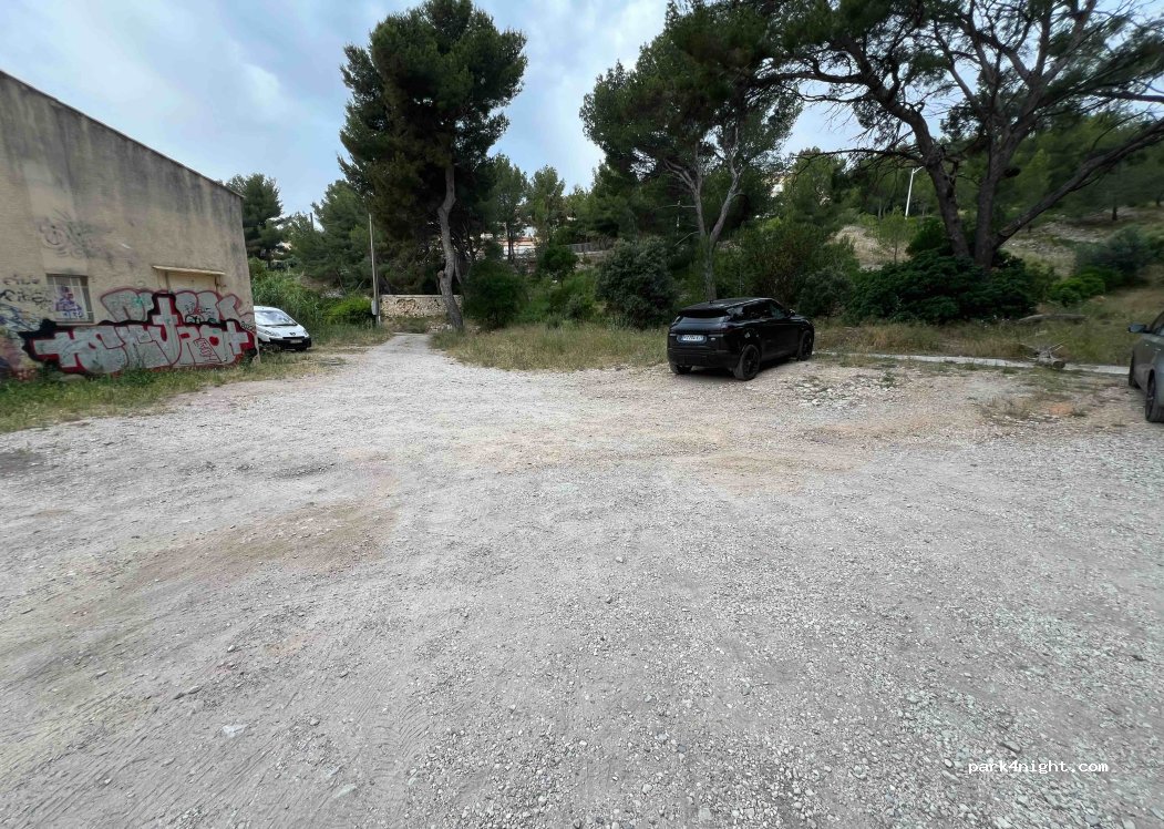 (13960) Sausset-les-Pins - 73 Impasse de la Rascasse — foto