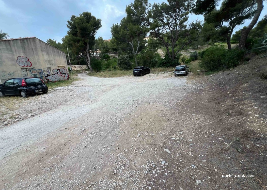 (13960) Sausset-les-Pins - 73 Impasse de la Rascasse — foto 2