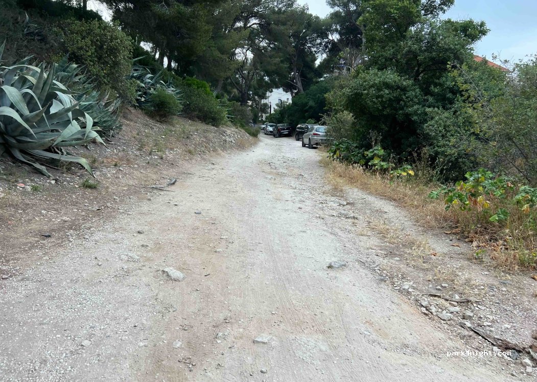 (13960) Sausset-les-Pins - 73 Impasse de la Rascasse — foto 3