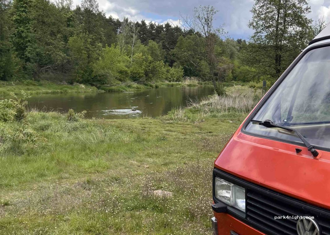 (05-281) Borzymy - 21 Słoneczna — foto 5