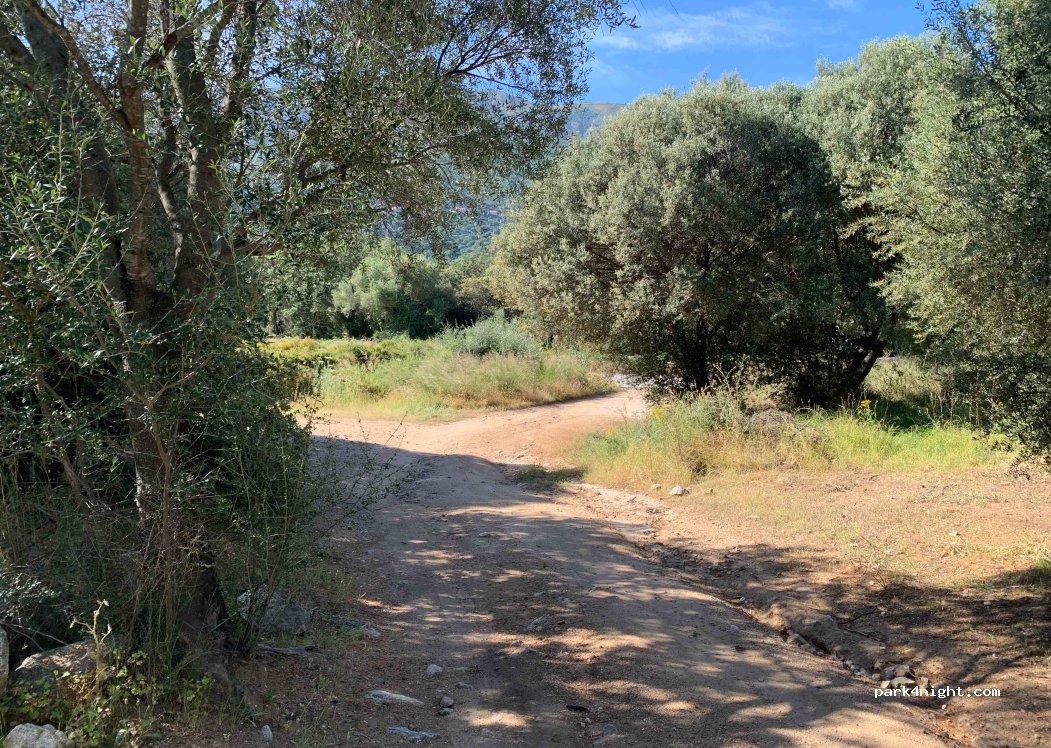 (20279) Ville-di-Paraso - — foto 2