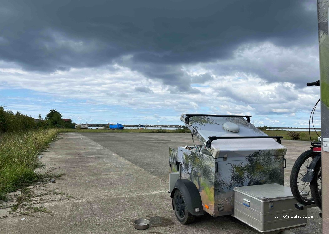 (61600) Sürmene - Unnamed Road — foto 3