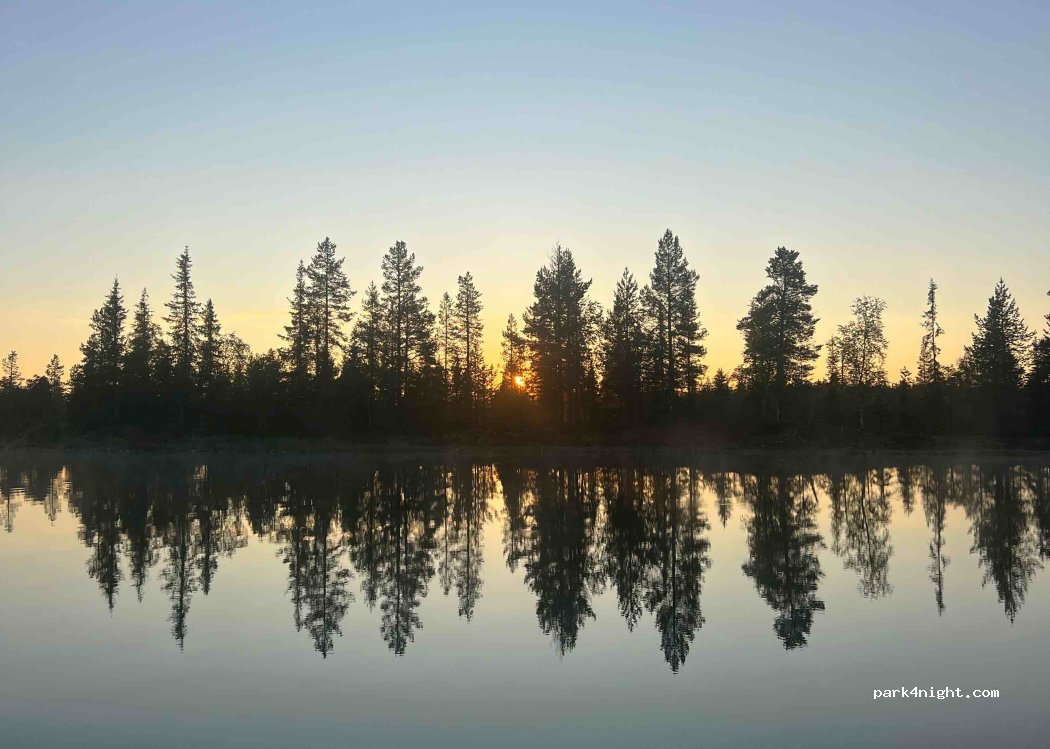 (99130) Kittilä - — foto