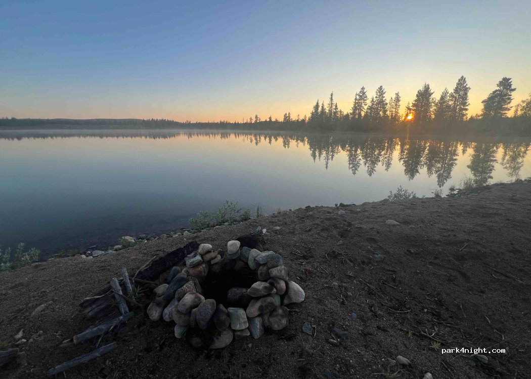 (99130) Kittilä - — foto 2