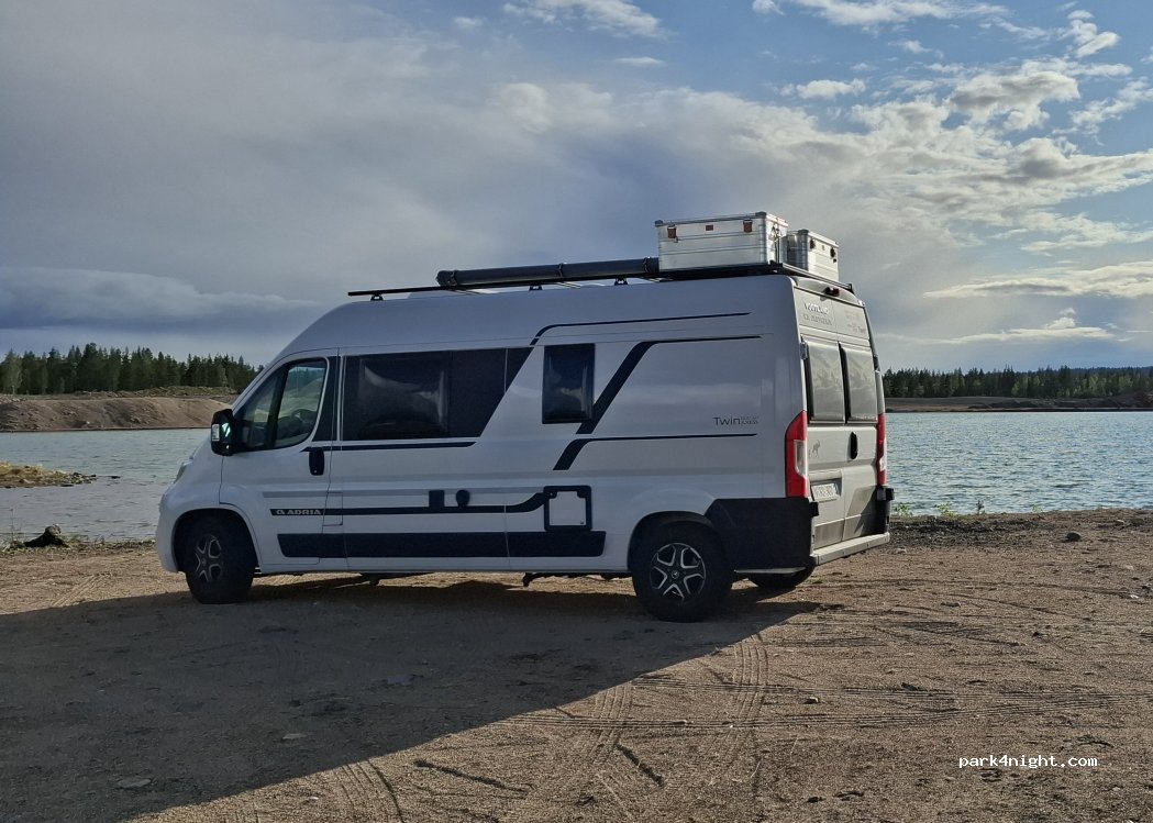 (99130) Kittilä - — foto 4