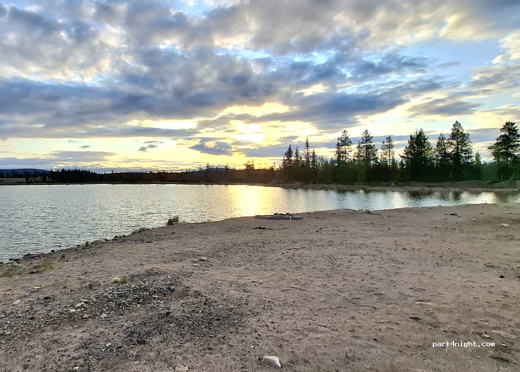 (99130) Kittilä - — foto 5